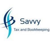 Savvy Tax and Bookkeeping