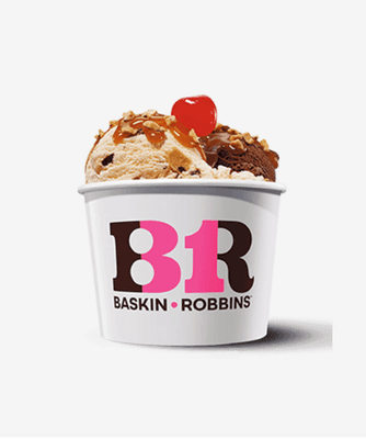 Baskin-Robbins