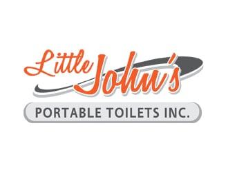 Little John's Portable Toilets