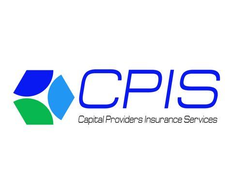 Capital Providers Insurance services