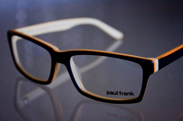 Paul Frank  Eyewear