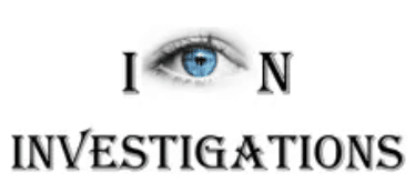 Private investigation, surveillance services, and executive protection services. Call Ion Investigations, LLC now for a consultation. 980234