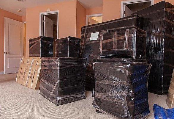 Moving Company / Moving Companies / Movers - Local / Piano Movers / Small Movers / Local Moving Services / Local Moving Companies