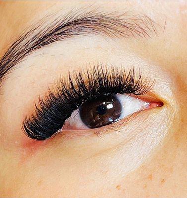 Empire Lash Studio