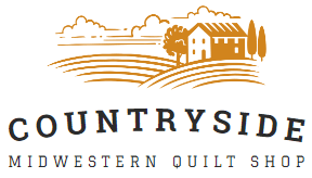 Countryside Quilts