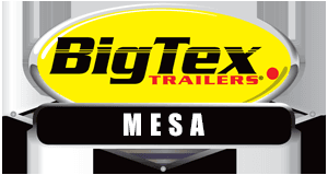 Big Tex Trailer World-Mesa