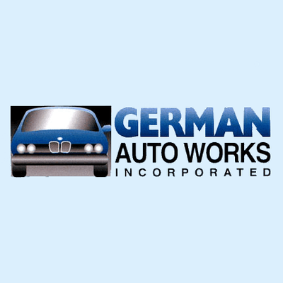 German Auto Works