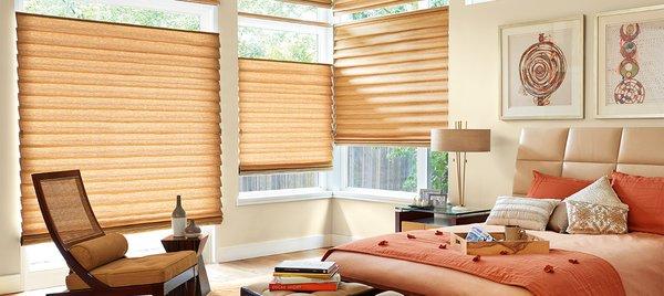 Betz Blinds