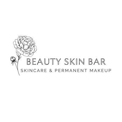 Beauty Skin Bar