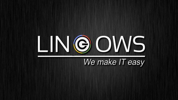 Lingows makes IT easy