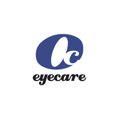 OC Eyecare is a full service optometry clinic on the Oregon Coast.