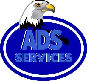 ADS Services