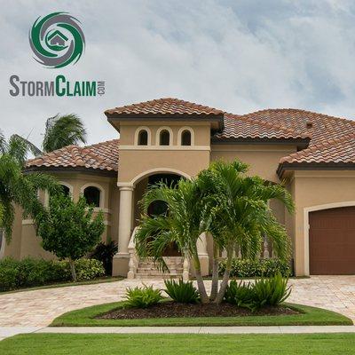 Public Adjusters Throughout Florida