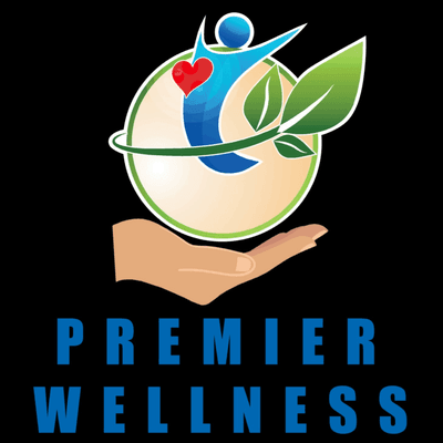 Premier Wellness Florida