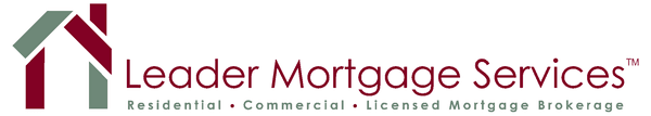 Leader Mortgage Services