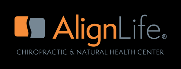 AlignLife - Chiropractic & Natural Health Center