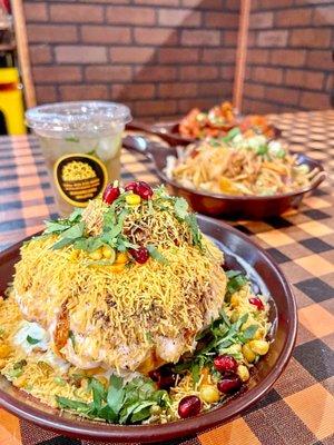 Raj Kachori