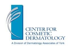 Center For Cosmetic Dermatology