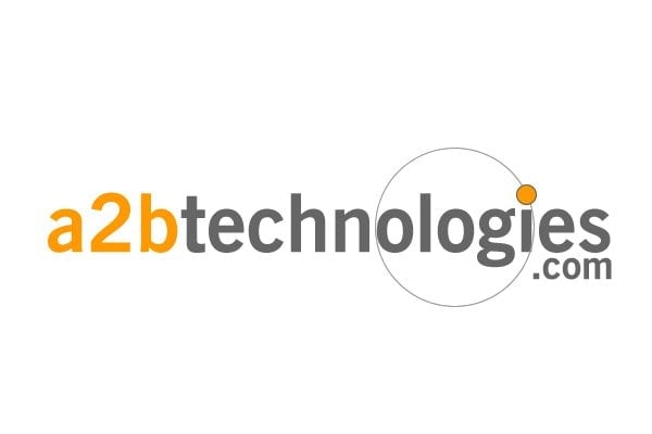 a2b Technologies - a2b PC Repair