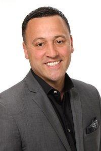 Michael Geraci - eXp Realty