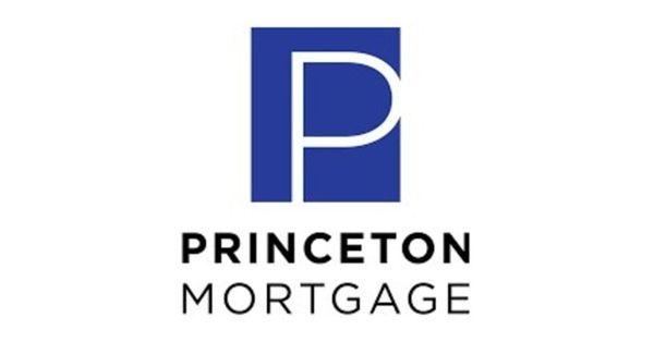 Rob Brunswick - Princeton Mortgage