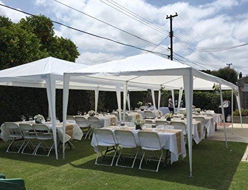 RENTA DE SILLAS Y MESAS Y CARPAS RENT OF CHAIRS AND TABLES AND TENTS