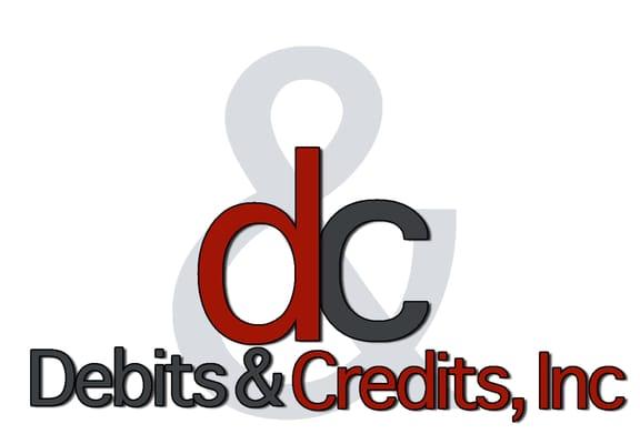 Debits& Credits, Inc.