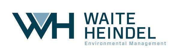 Waite-Heindel Environmental Management