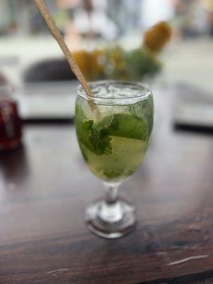 Mojito