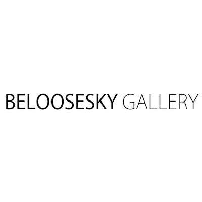 Beloosesky Gallery