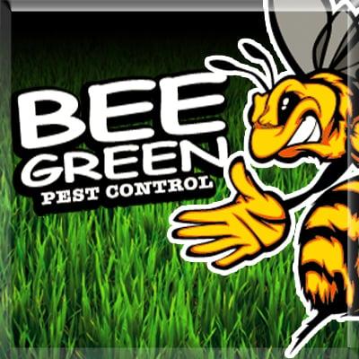 Lawn Fertilization and Pest Control