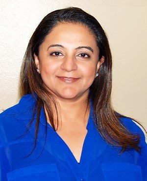 Dentist, Cosmetic Dentistry, Leesburg, FL, 34748, Shireen Dhanani