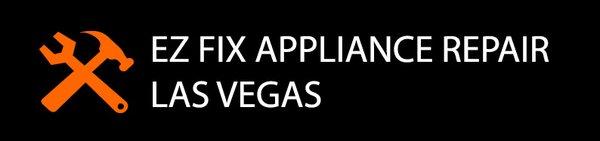 The New Standard in Las Vegas For Appliance Repair