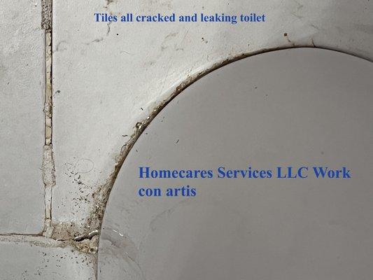 Home Care Service