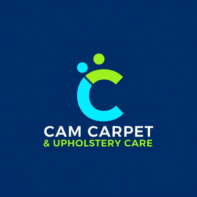 Cam Carpet & Upholstery Care