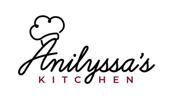 Anilyssa's Kitchen