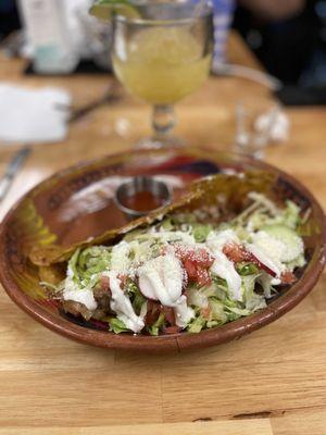 Alejandro's Amigos Taqueria