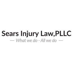 personal injury lawyer near me