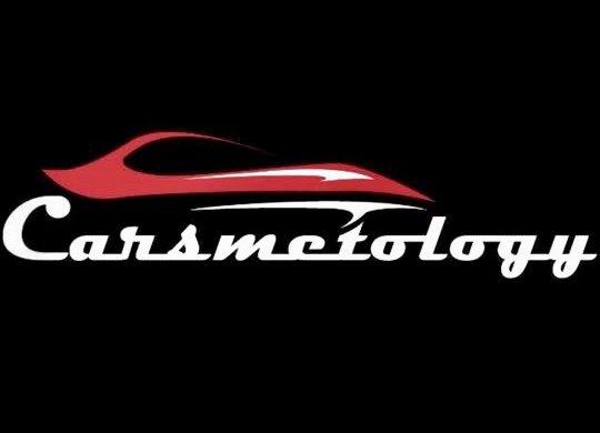 Carsmetology