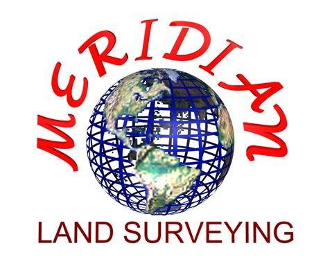 Meridian Land Surveying