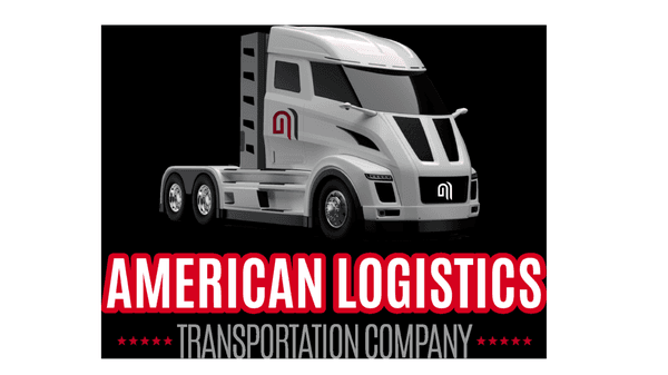 American Logistics