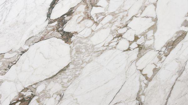 Ivanti Marble & Granite