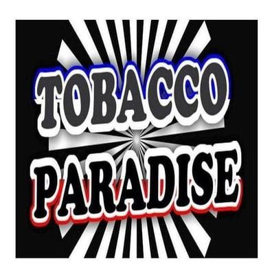 Tobacco Paradise