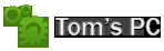 Tom's PC