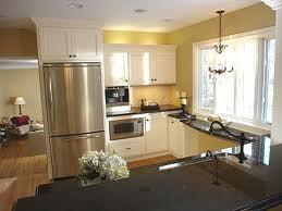 Examples of Kitchen Lighting