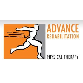 Advance Rehabilitation