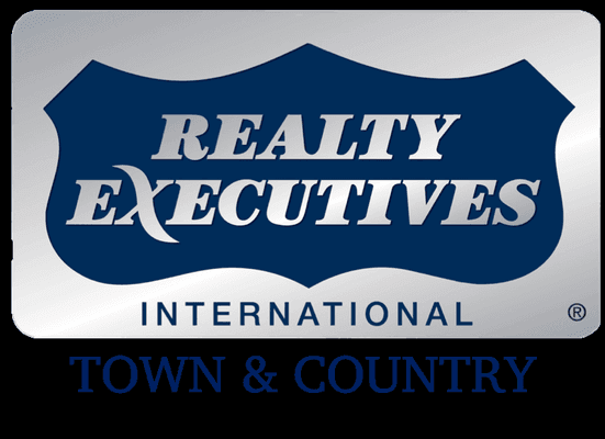 Realty Executives Town & Country