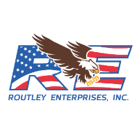 Routley Enterprises