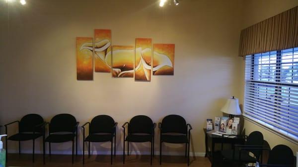 Northeast Dental Center