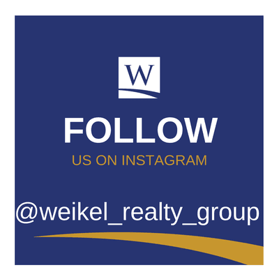 @weikel_realty_group